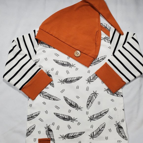 3pc Set - Picture 3 of 4